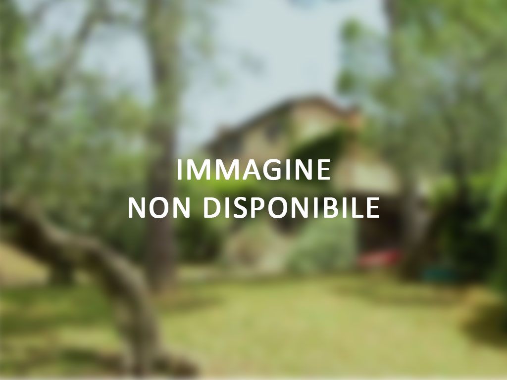 Appartamenti Poggio a caiano