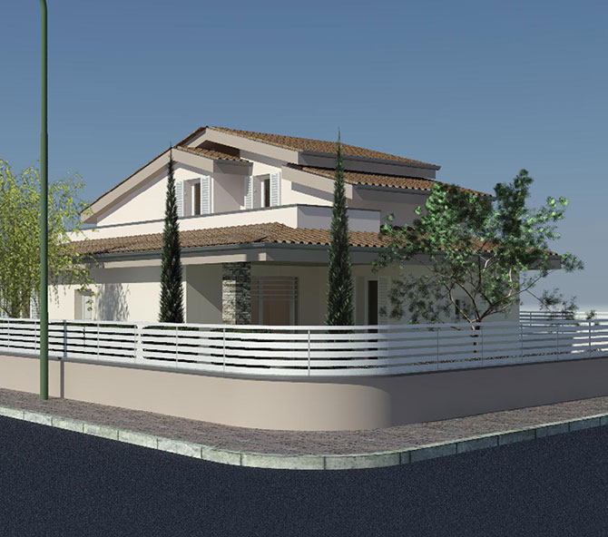 Maga Immobiliare