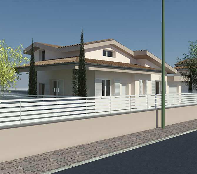 Maga Immobiliare